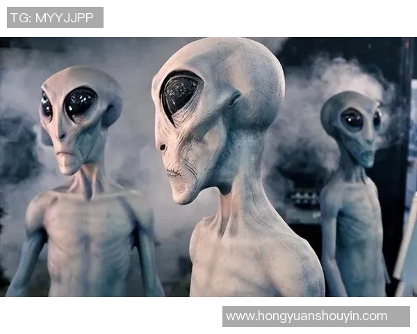 顶尖球星联手外星人挑战宇宙足球赛 展开史诗级对决