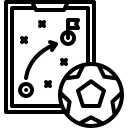 孟皎蓉